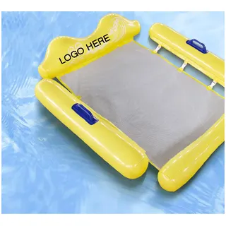 Inflatable Float