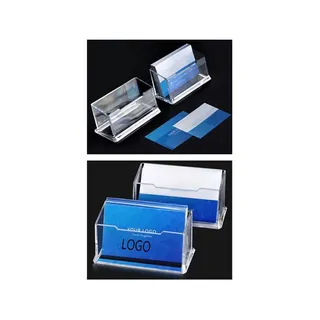 Card Stand