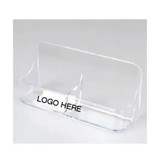 Business Card Holder