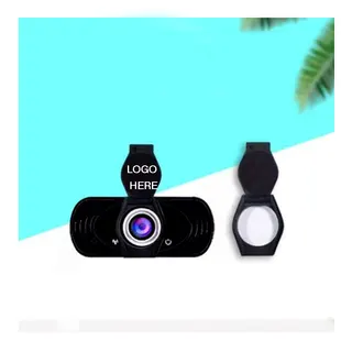 Lens Cover
