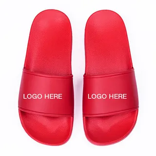 House Sandals
