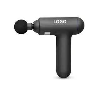 Muscle Massage Gun