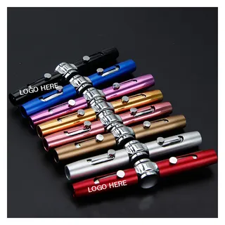 Fidget Spinner Pen