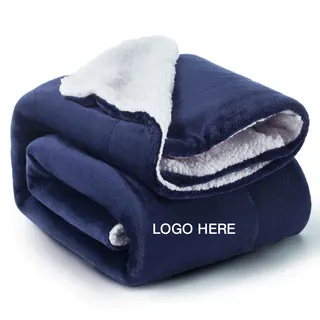 Warm Blanket