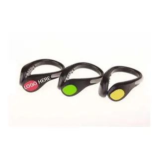 Flash Shoe Clip
