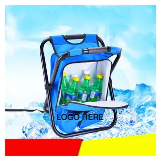 Backpack Chair