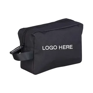 Cosmetics Pouch
