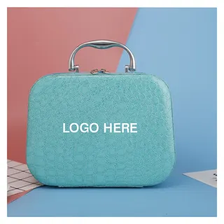 Cosmetic Case