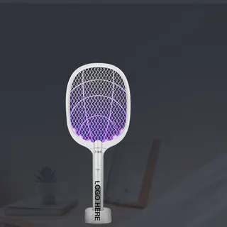 Mosquito Swatter