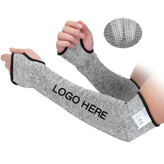 Arm Protection Sleeves