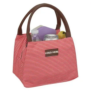 Cooler Lunch Bag