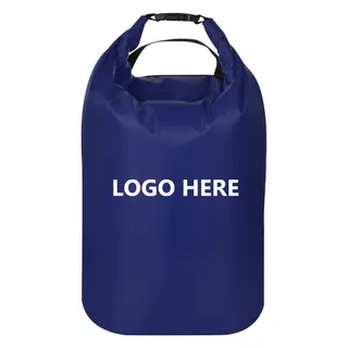 Waterproof Dry Backpack