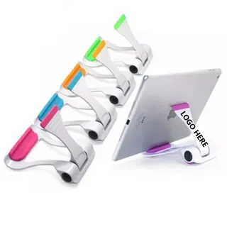 Phone Tablet Stand