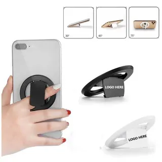 Magnet Phone Grip