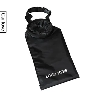 Car Trash Bag