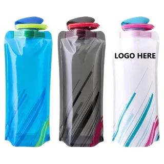Water Bag