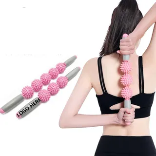 Massage Roller Stick