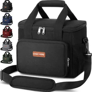 Picnic Cooler Bag