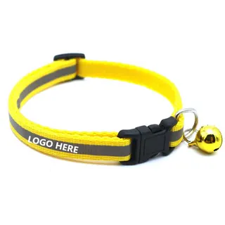 Pet Collar