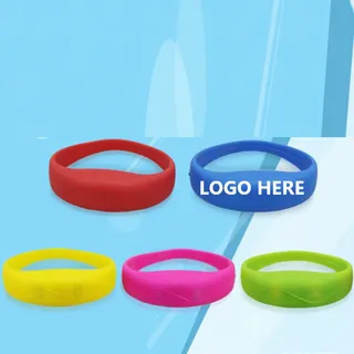 LED Bracelet