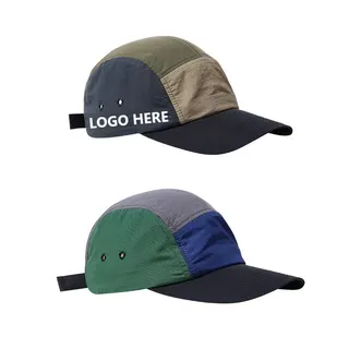Fashionable Stitched Baseball Cap