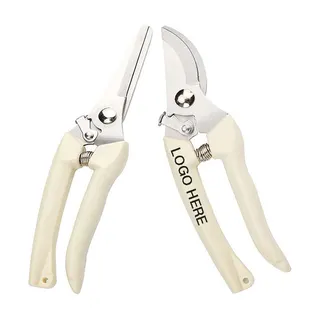 Horticultural Scissors