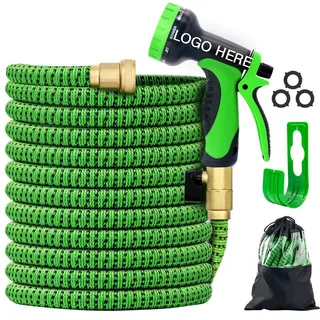 Garden Hose
