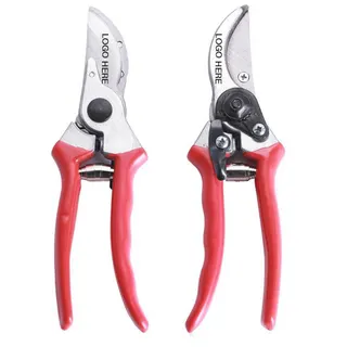 3.4 Oz. Garden Scissors