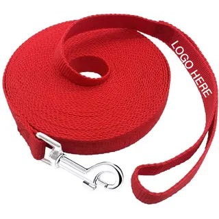 Dog Lead Leashes
