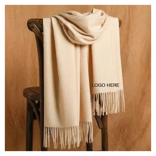 Scarf for Women