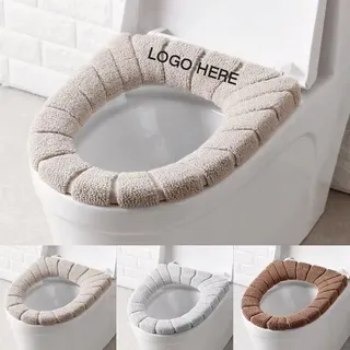 Toilet Seat Cover