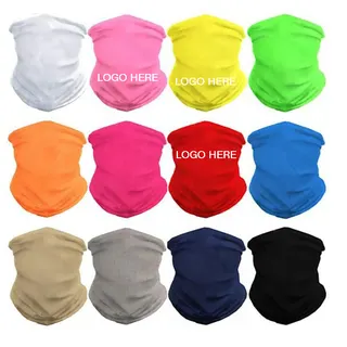Magic Headband Bandana