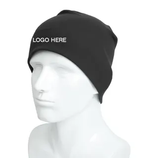 Knit Beanie Winter Hats