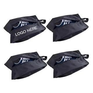Shoe Bag