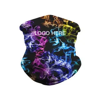 Magic Turban Scarf