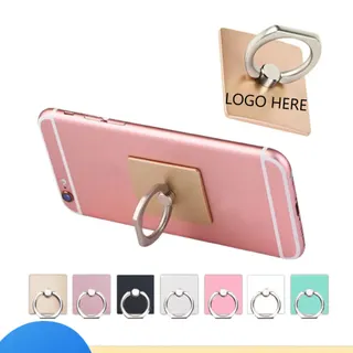 Cellphone Ring Holder