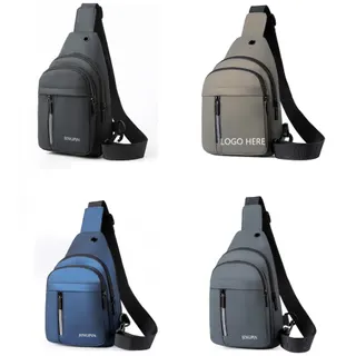 Multipurpose Hiking Day Pack