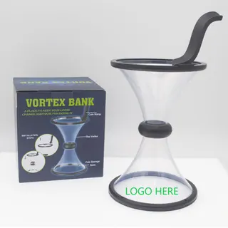 Vortex Bank
