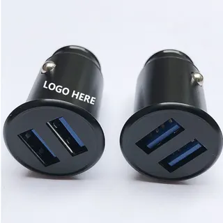 Car Charger