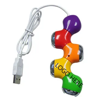 USB Hub