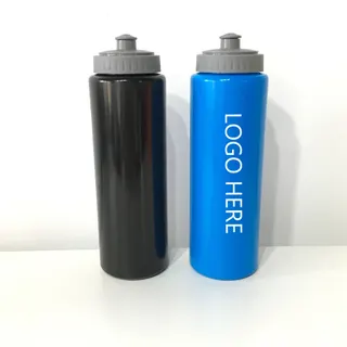 32 Oz. Sports Bottle