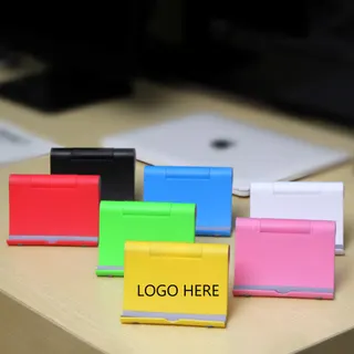 Multifunctional Phone Bracket
