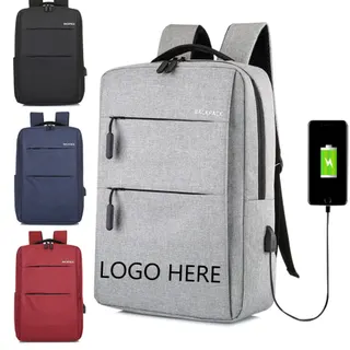 Laptop Backpack