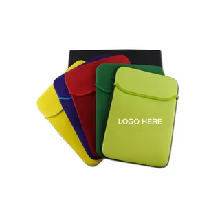 Laptop Sleeve