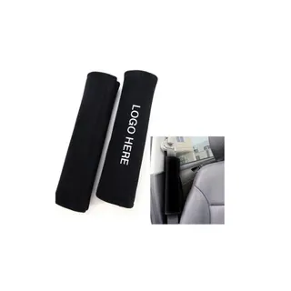 Seat Belt Pad