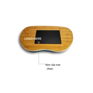 Computer Desk Cushion