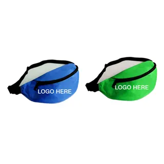 Fashion Fanny Pack