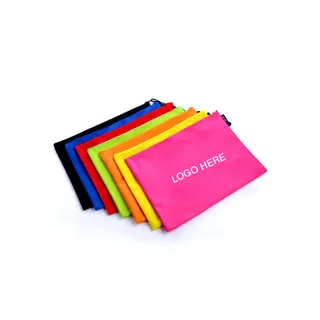 Large Exam Pencil Bag Holders