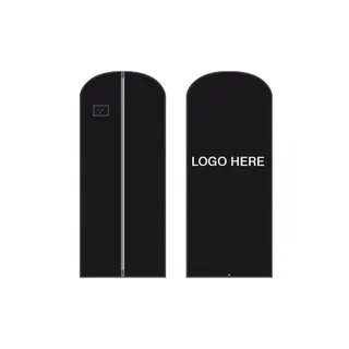 Non-Woven Garment Bag