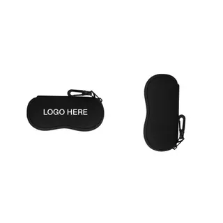 Neoprene Glasses Case